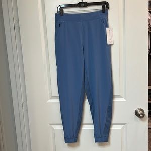 Athleta Brooklyn Jogger